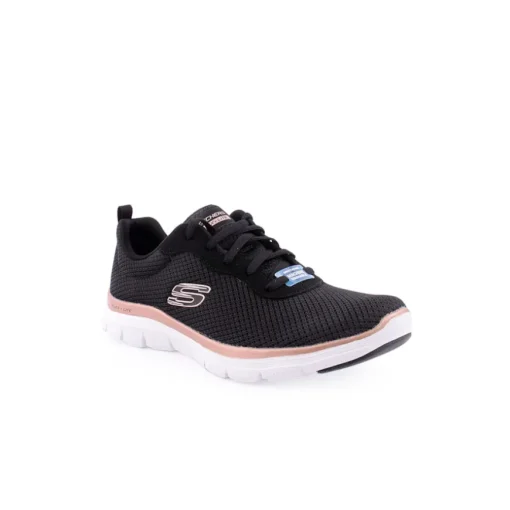 Ténis SKECHERS