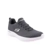 Ténis SKECHERS