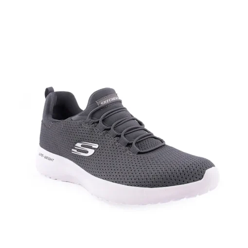 Ténis SKECHERS