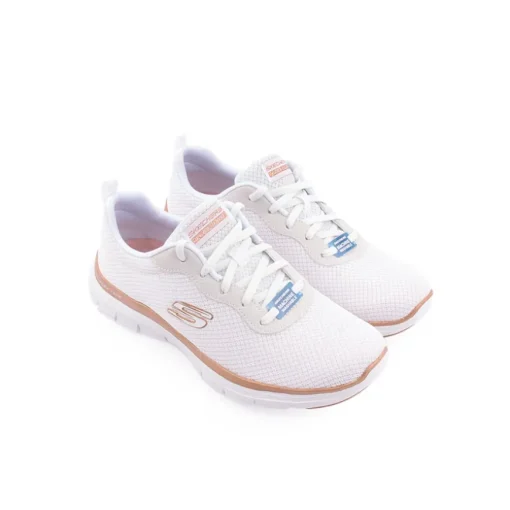 Ténis SKECHERS