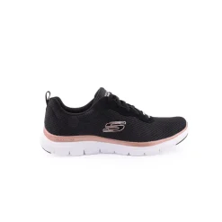 Ténis SKECHERS