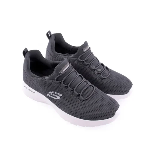 Ténis SKECHERS