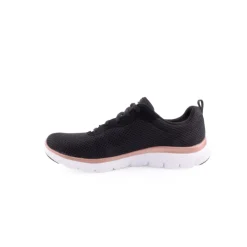 Ténis SKECHERS