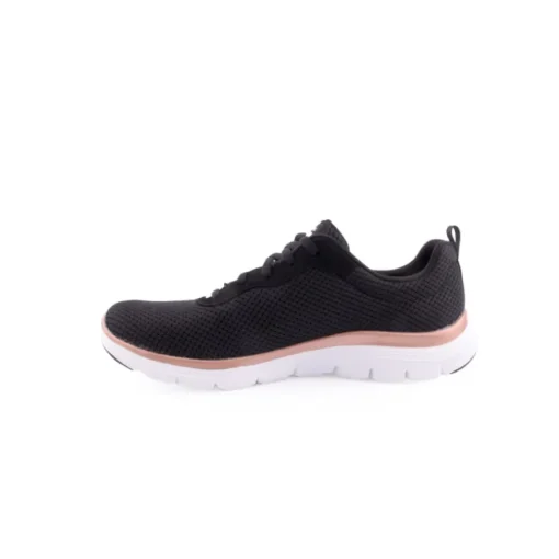 Ténis SKECHERS
