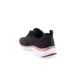 Ténis SKECHERS