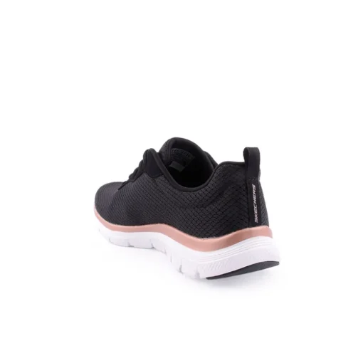 Ténis SKECHERS