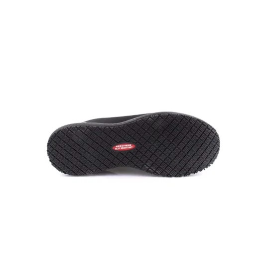 Ténis SKECHERS