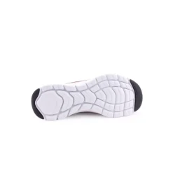 Ténis SKECHERS