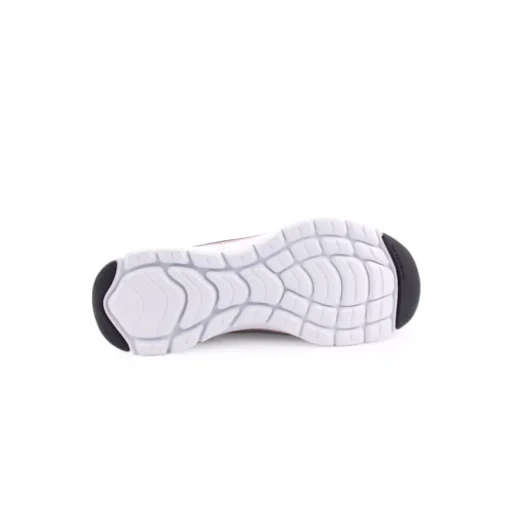 Ténis SKECHERS