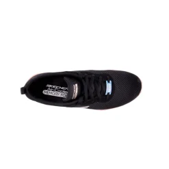 Ténis SKECHERS