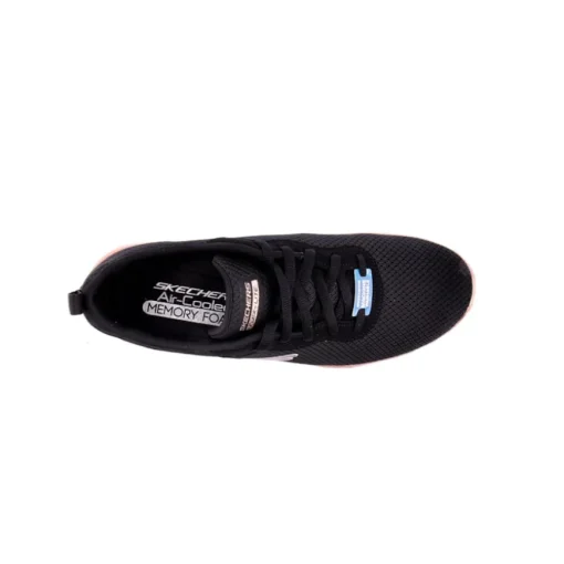 Ténis SKECHERS
