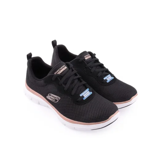 Ténis SKECHERS
