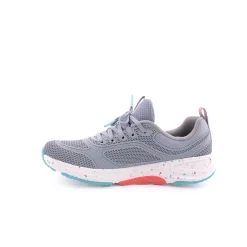 Ténis SKECHERS GOWalk Outdoors