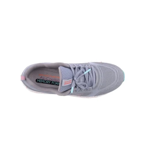 Ténis SKECHERS GOWalk Outdoors