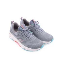 Ténis SKECHERS GOWalk Outdoors