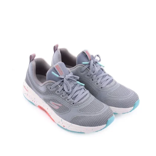 Ténis SKECHERS GOWalk Outdoors