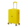 Trolley BENZI