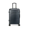 Trolley BENZI