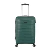 Trolley BENZI