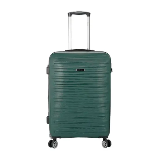 Trolley BENZI