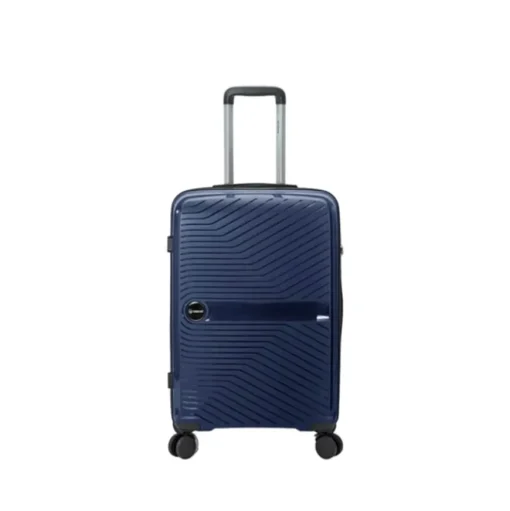TROLLEY BENZI