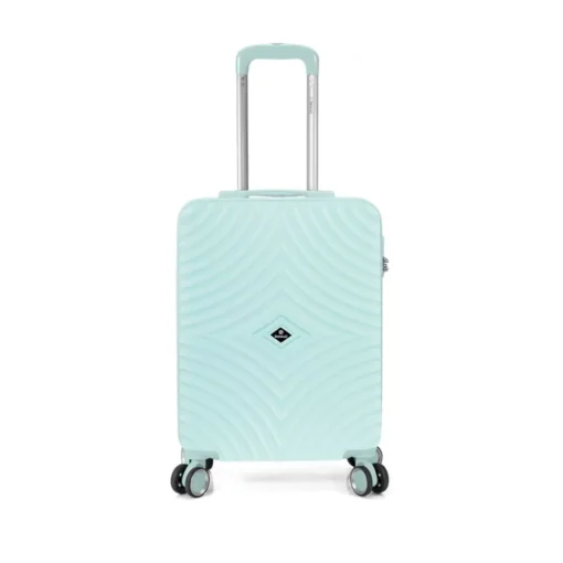 Trolley BENZI