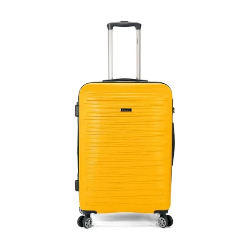Trolley BENZI