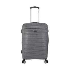 Trolley BENZI