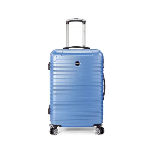 Trolley BENZI