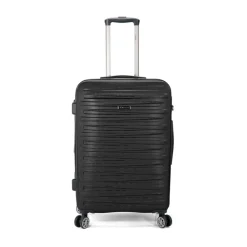 Trolley BENZI