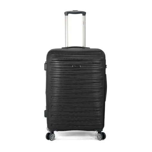 Trolley BENZI