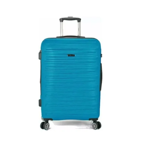 Trolley BENZI