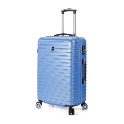 Trolley BENZI