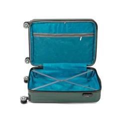 Trolley BENZI