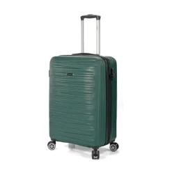 Trolley BENZI