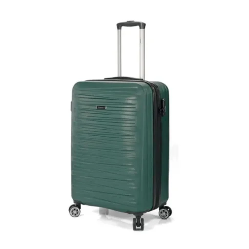Trolley BENZI