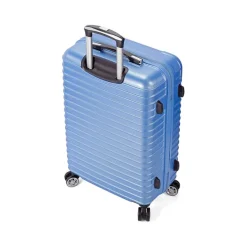 Trolley BENZI