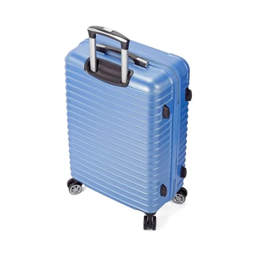 Trolley BENZI